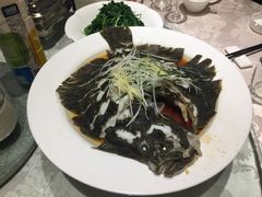 -食神酒店(长虹路店)