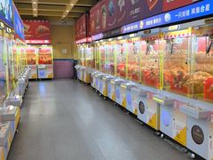 -娃娃集合营(上海奉贤龙湖天街店)