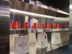 -趣小咖(溪悦荟店)