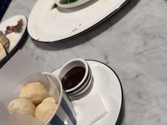 -玛尚诺Pizza&Bar(长泰广场店)
