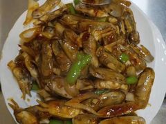 -胖姐烧烤(总店)