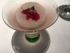 -王品牛排(珠海富华里店)