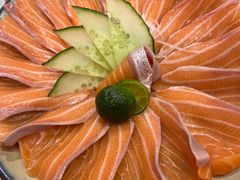 -大雄寿司(洛浦店)