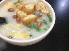 -银记肠粉店(中山一路店)
