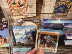 -番茄口袋(上海普陀区环球港店)