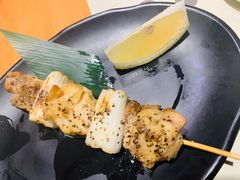 -稳座小料理(锦华街店)