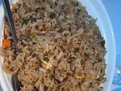 -园里前·10年私厨·福建菜(台江万达鳌峰洲店)