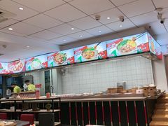 -72街荷叶饭(东方宝泰广场店)