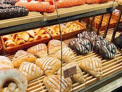 -UH祐禾(光谷世界城店)