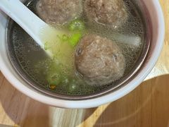 -阿当·小炒牛肉面(人广店)