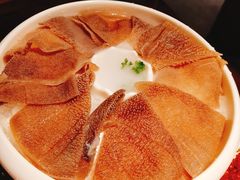 -山城鼎重庆老火锅(西安钟楼店)