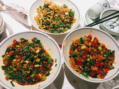 鸭掌筋-壹盏灯(蚂蚁工房店)