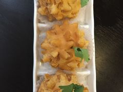 -添运来(茶园奥园广场店)