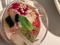 -老阿爸鲜鱼土菜(园区永旺店)