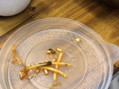 -笔记安顺夺夺粉火锅