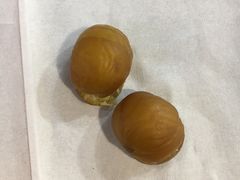 -陈记栗子(长宁路店)