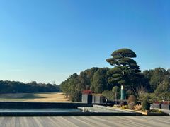 -苏宁钟山国际高尔夫酒店大堂酒廊