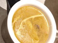 -佬太公海鸭·宁波菜(上海总店)