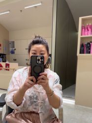 -Mentor Hair Salon