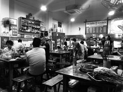 -满江红串串香(七道堰街店)