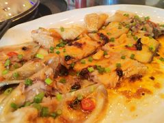 -阿多私房菜(顺德店)