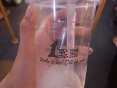 -1点点(三阳广场店)
