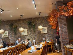 -老号尤兔头(西川店)