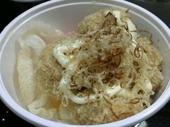 -无影脚佛山陈氏盲公丸始创店(飞鸿街店)