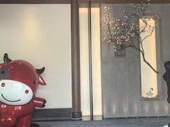 -西园寺素食(西园弄戒幢律寺店)
