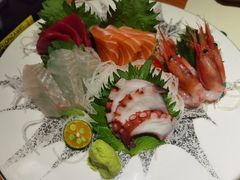 -稳座小料理(锦华街店)