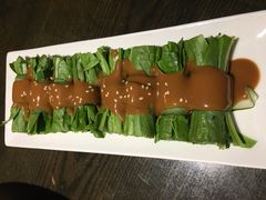 -旺顺阁鱼头泡饼(常营店)