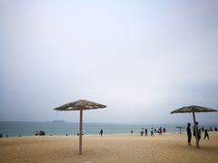 -玫瑰海岸文化旅游度假区