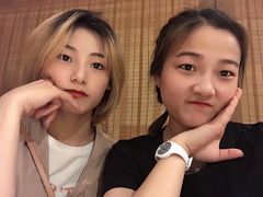 -千古迷阵密室逃脱·剧本推理(成都旗舰店)