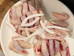 -同仁四季椰子鸡(福田东园总店)