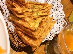 -赤宴·川菜(玉林店)
