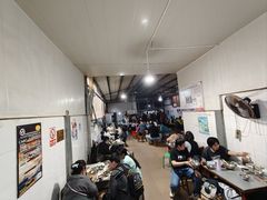 -正宗杨记普洱酸醋米线(总店)