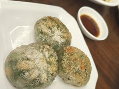 -潮福城大酒楼·潮粤菜·港式点心(阳光城店)