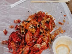 -四妹餐厅(玫瑰街店)