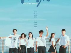 -浙影时代影城·宁波东门银泰店(原宁波时代电影大世界)