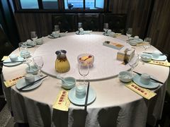 -海逸餐厅·象山海鲜