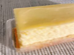 -家琳甜品(江南东店)