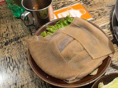 -冯校长老火锅(深圳总店)