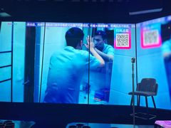 -音乐派KTV(成都印象城店)