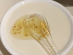 -聚味瞿记·龙虾堂(望城店)