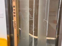 -极光口腔·矫正种植修复(锦江店)