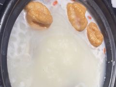 -牛牛和牛海鲜粥底火锅(长虹国际城店)