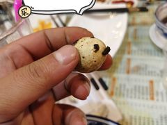 核桃花生糊-滋味园(勒流店)