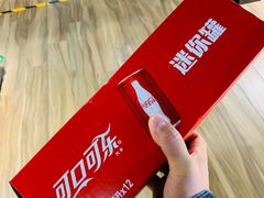 -七鲜超市(通州ONE店)