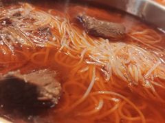 -金龙烧烤·牛肉面(西塔店)