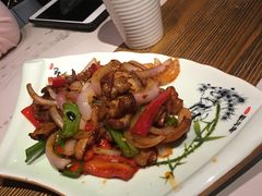 -胡桃里音乐酒馆(环亚凯瑟琳广场店)